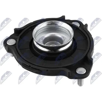 Horní uložení tlumiče NTY AD-HY-539