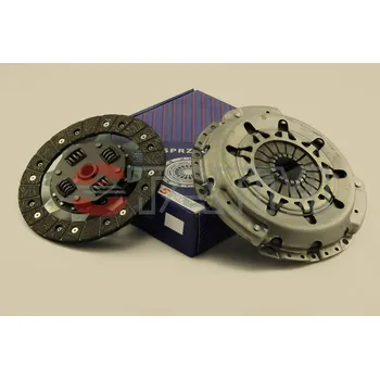 Auto-moto Sada spojky STATIM 100.626