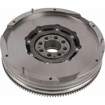 Setrvačník motoru Setrvačník SACHS 2294 501 264