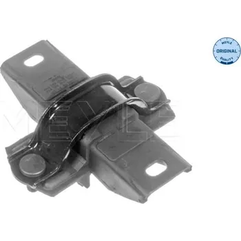 Zavěšení motoru Zavěšení motoru MEYLE 014 024 0067