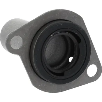 Spojkové ložisko Vodicí pouzdro, spojka CORTECO 20018430B