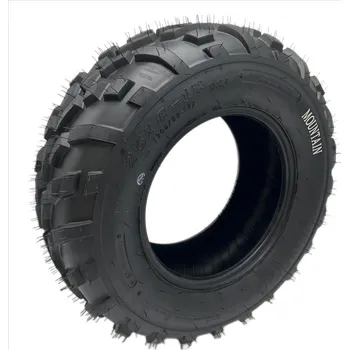 WAYGOM ATV pneu 25 x 8 -12 98J MOUNTAIN přední