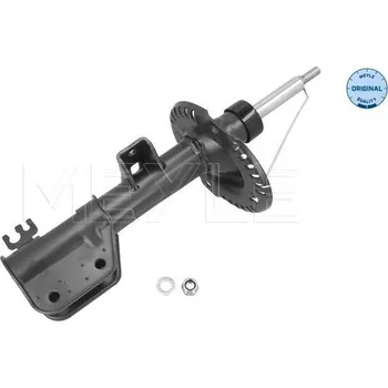 Tlumič pérování MEYLE 126 623 0028