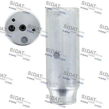 Sušič klimatizace Sušárna, klimatizace AGB 3807KD-2