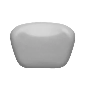 Laguna Podhlavník k vaně Laguna Fortuna VPFO4 VPFO4