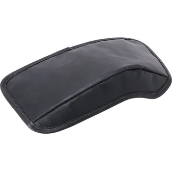 Zavazadlo na motocykl SW MOTECH chránič proti popálení pro tašky Blaze