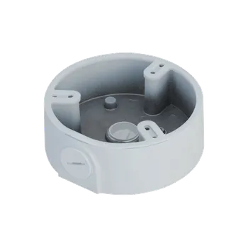 Dahua PFA197R Spojovací krabice