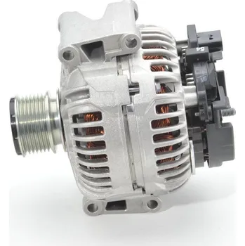 Alternátor Alternátor AGB EPA1775