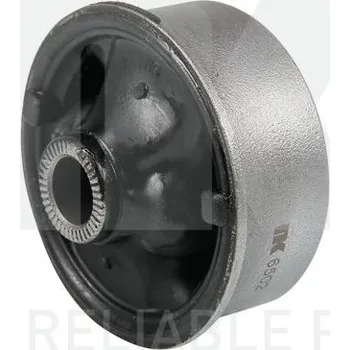 Uložení, řídicí mechanismus NK 5104503