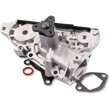 Chladič motoru Vodní čerpadlo, chlazení motoru HEPU P7121