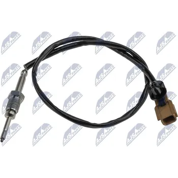 Čidlo automobilu Čidlo, teplota výfukových plynů NTY EGT-RE-015