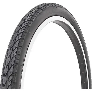 Plášť na kolo KENDA PL.KEN.26X1,75-1172 KHAN II