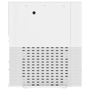 Síťový prvek ZTE Router Z3460 WiFi7