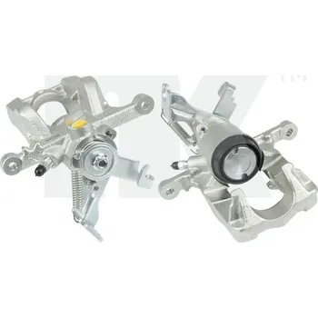 Brzdový třmen Brzdový třmen NK 2136297