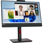 LENOVO ThinkCentre TIO24 G5 23.8inch Touch IPS 1920x1080 16:9 250cd/m2 HDMI DP USB TopSeller