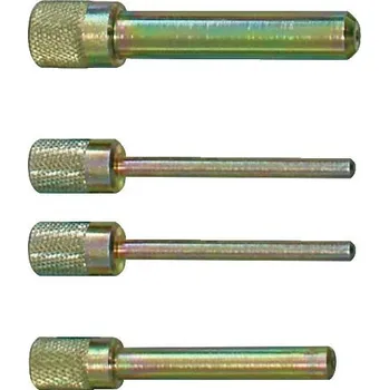 Nářadí pro automobil Aretační nářadí, časování GEDORE KL-0680-220 B