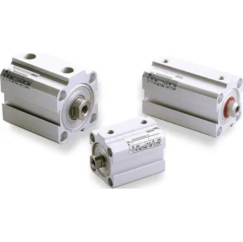 Ventil IMI NORGREN RM/92012/M/10 kompaktní válec 1 ks