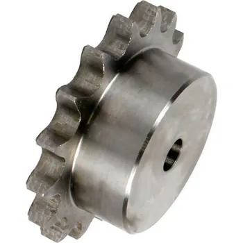 Řetězová sada pro motocykl Řetězové kolo 12 A1 - 30 zubů - s nábojem