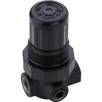 Ventil IMI NORGREN regulátor tlaku R07-100-NNKG G 1/8 1 ks