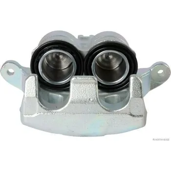 Brzdový třmen Brzdový třmen HERTH+BUSS JAKOPARTS J3221072