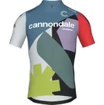 Cannondale CFR Replica Jersey…