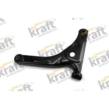 Řídicí páka, zavěšení kol KRAFT AUTOMOTIVE 4212014