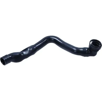 Spojovací materiál motoru Hadice, větrání klikové skříně MAXGEAR 18-1111