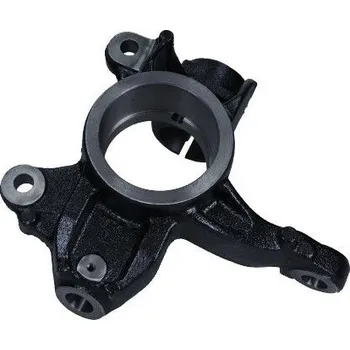 Čep nápravy Čep nápravy, zavěšení kol MAXGEAR 72-5429