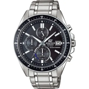Módní doplněk Casio Edifice EFS-S510D-1AVUEF + možnost výměny do 90 dní + doprava zdarma