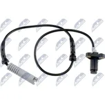 Snímač, počet otáček kol NTY HCA-BM-008