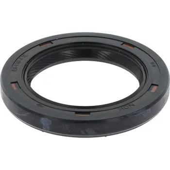 Těsnění motoru Těsnicí kroužek hřídele, klikový hřídel CORTECO 19012500