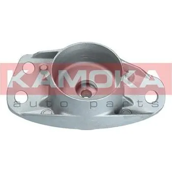 Ložisko pružné vzpěry KAMOKA 209231