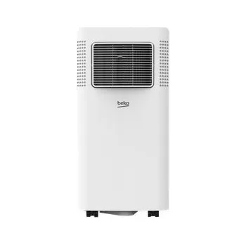 Klimatizace BEKO BP207C