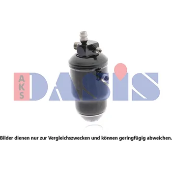 Sušič klimatizace Sušárna, klimatizace AGB 5746KD-1