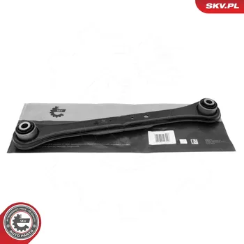 Zavěšení kol Řídicí páka, zavěšení kol ESEN SKV 69SKV857