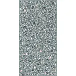 Ergon Dlažba Ergon Medley green 30x60 cm mat EH86 EH86 cena za 1 m2