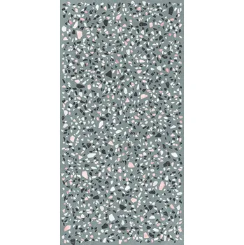 Dlažba Ergon Dlažba Ergon Medley green 30x60 cm mat EH86 EH86 cena za 1 m2