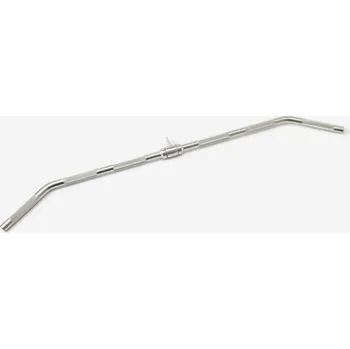 CORENGTH Přítahová tyč