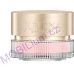 Juvena Mastercream Rose denní a noční protivráskový krém 75 ml