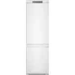 Whirlpool WHC18 T333