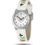 Bentime 002-9BB-5829E