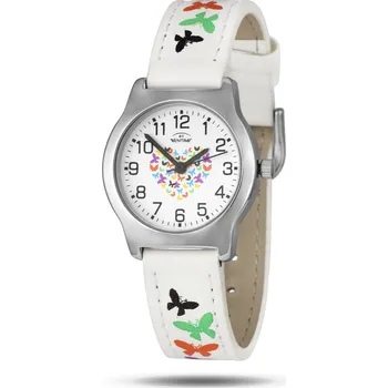 Hodinky Bentime 002-9BB-5829E