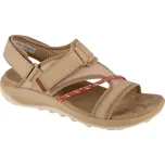 Merrell Terran 4 Backstrap J006746