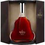 Hennessy XXO 40 %