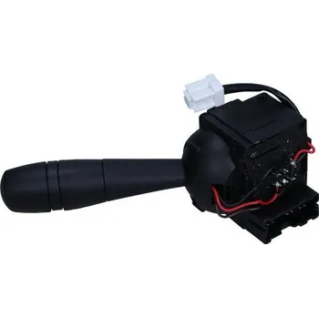 Autoelektrika Spínač řízení MAXGEAR 50-0569
