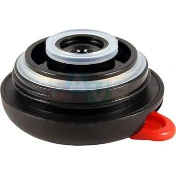 Ventil Ventil k nerez konvici servírovací YETTI