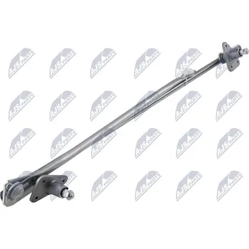 Stěrač Tyčoví stěračů NTY EMW-MS-006