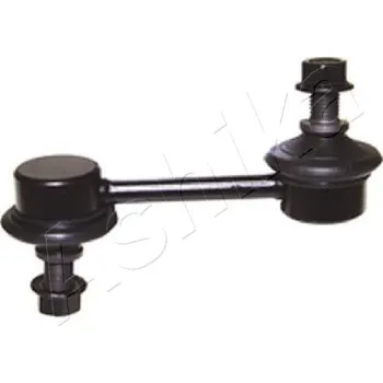 Zavěšení kol Tyč/vzpěra, stabilizátor ASHIKA 106-03-343