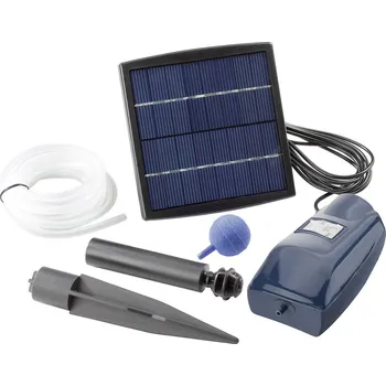 FIAP Air Active Solar Set 150 2974