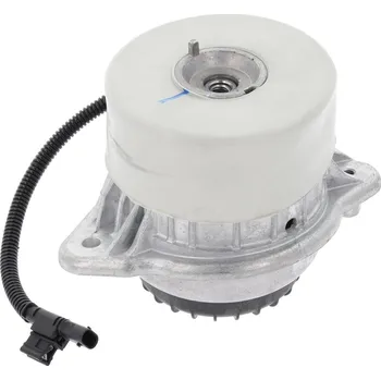 Zavěšení motoru Zavěšení motoru CORTECO 49363439